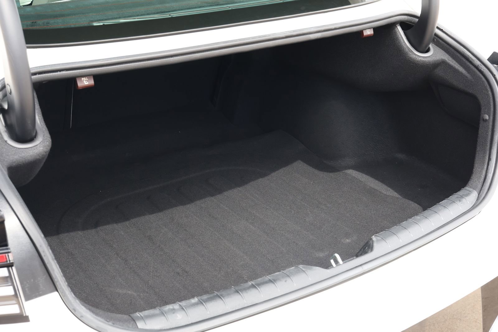Used 2024 Hyundai Sonata SEL image 32