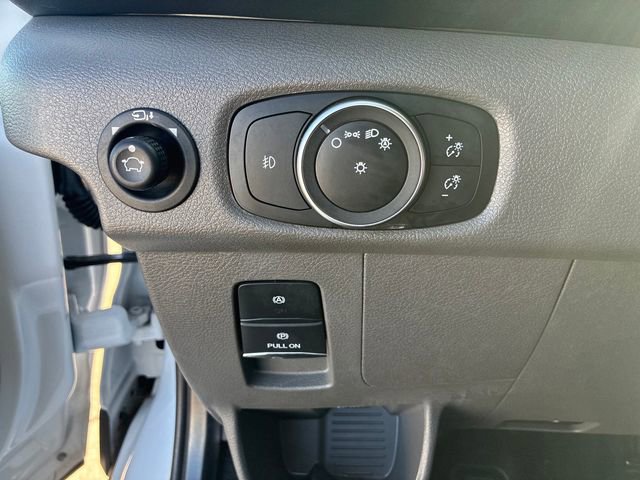 Used 2022 Ford Transit 350 XLT image 22