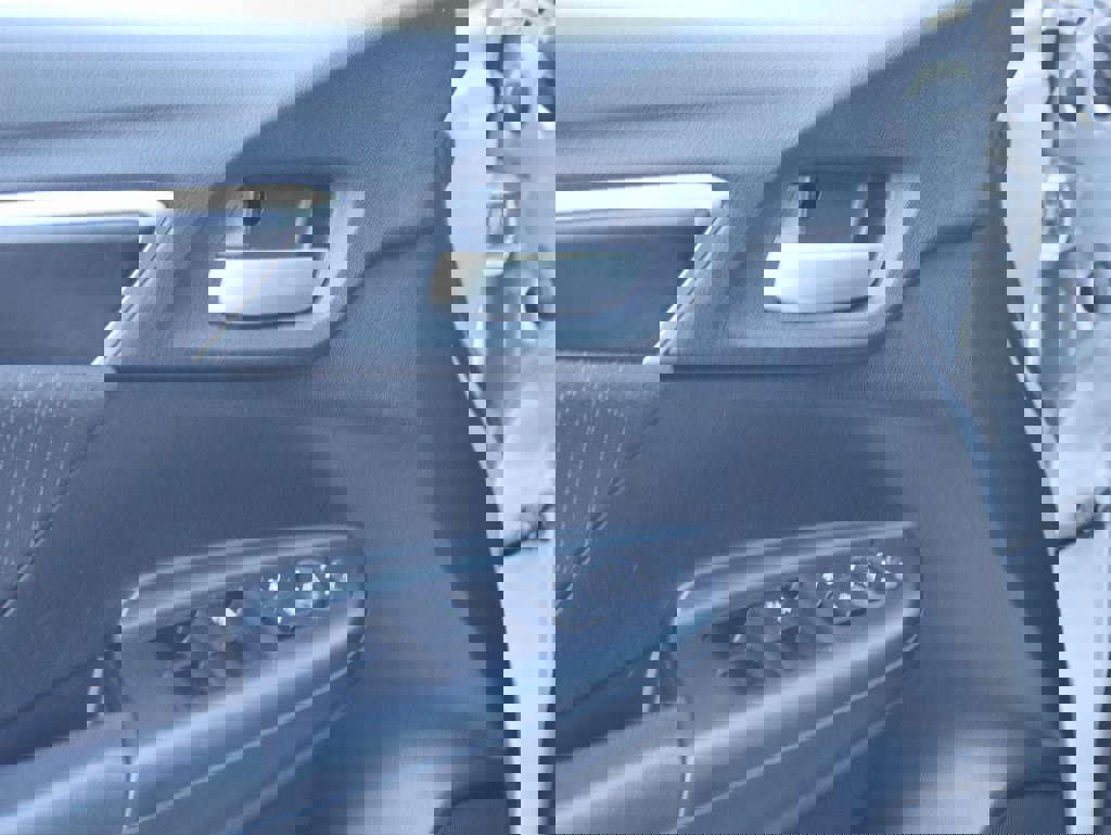 Used 2015 Honda Fit image 22