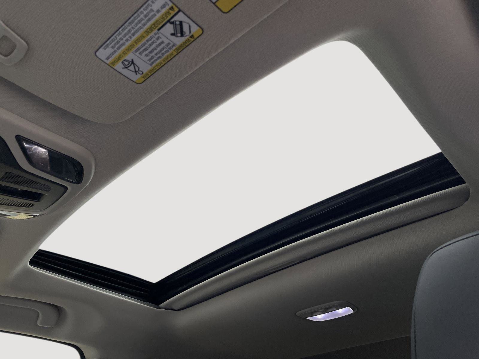 Certified 2025 Subaru Outback Onyx Edition image 29