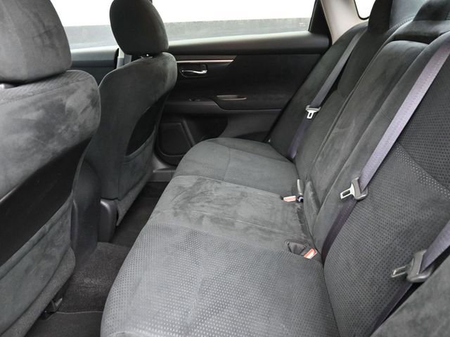 Used 2014 Nissan Altima 2.5 S image 19