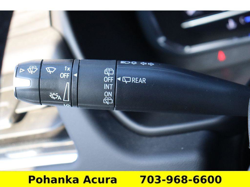 Used 2023 GMC Yukon SLT image 10