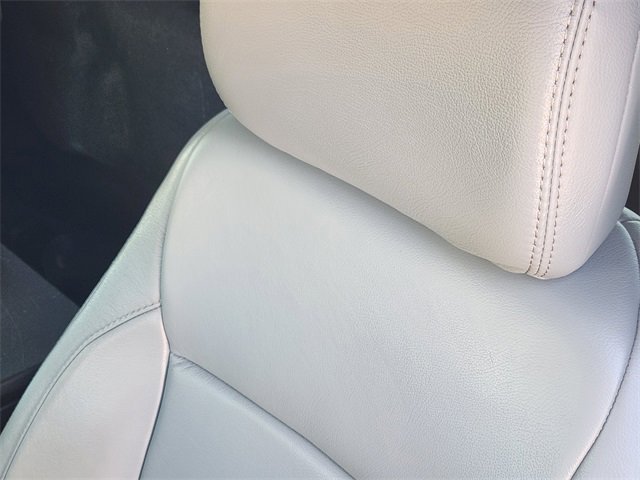 Used 2023 Ford F150 XL w/ XL Chrome Appearance Package image 16