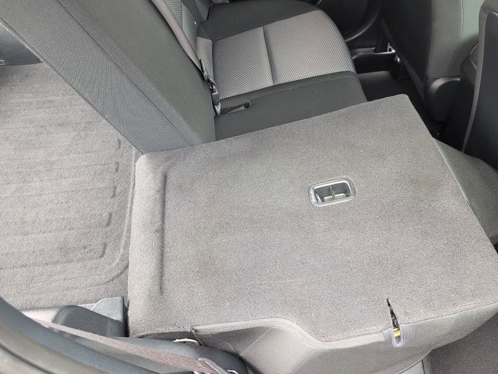 Used 2024 Kia Soul LX w/ Option Group 015 image 34