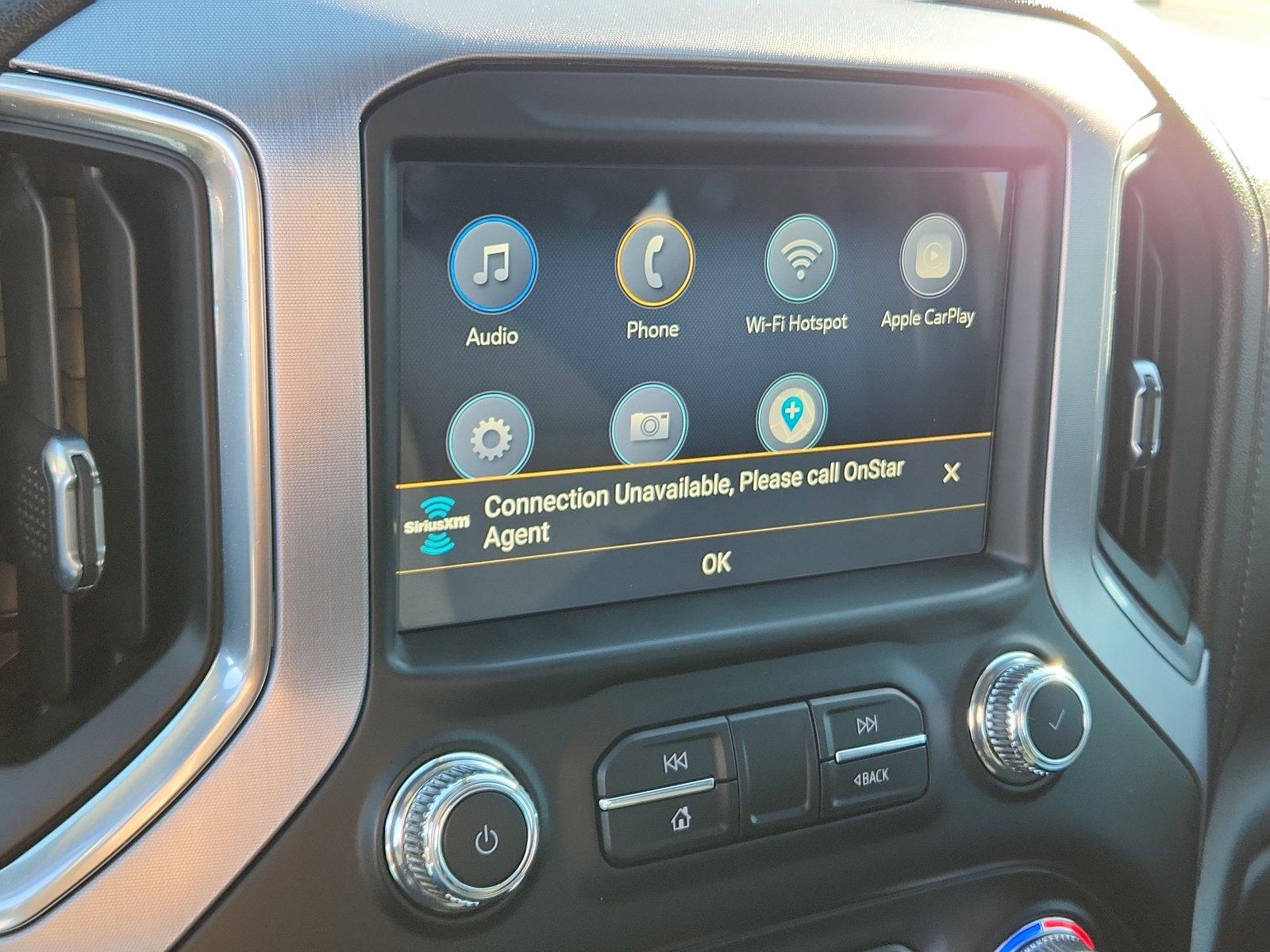 Used 2022 GMC Sierra 3500 SLE w/ SLE Convenience Package image 14