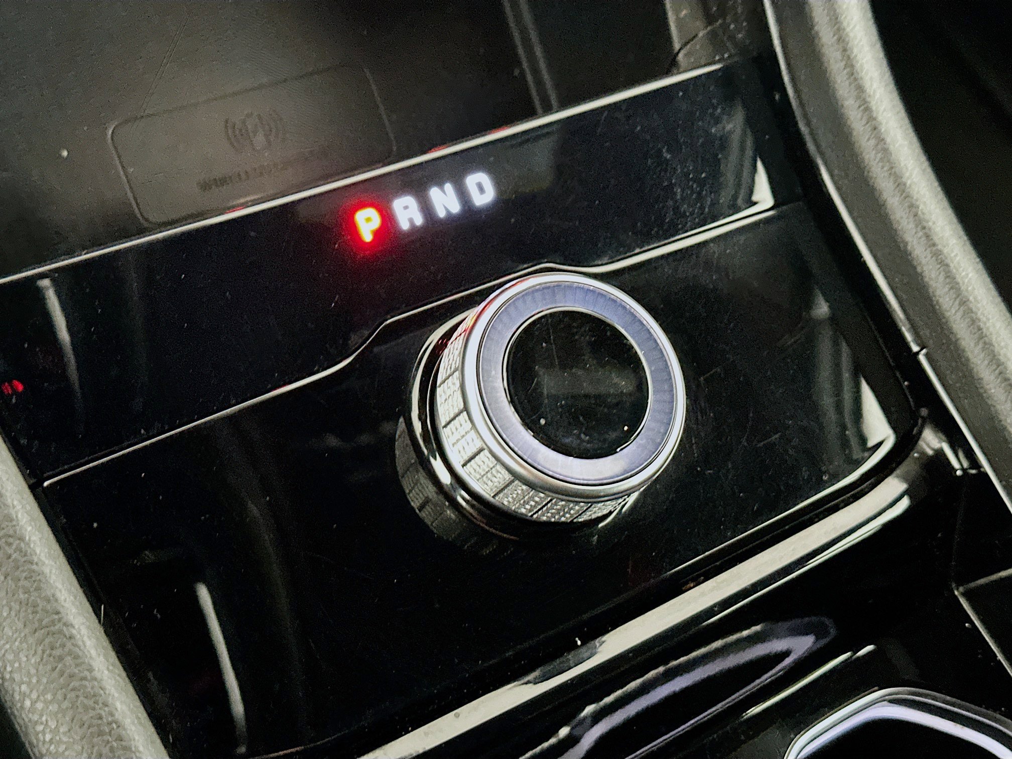 Used 2023 Jeep Grand Cherokee L Laredo image 23