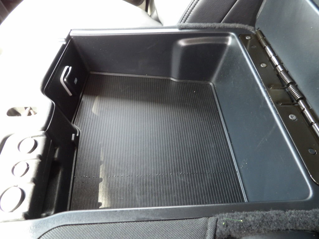 Used 2019 RAM 5500 Tradesman w/ Electrical Accessory Group image 39