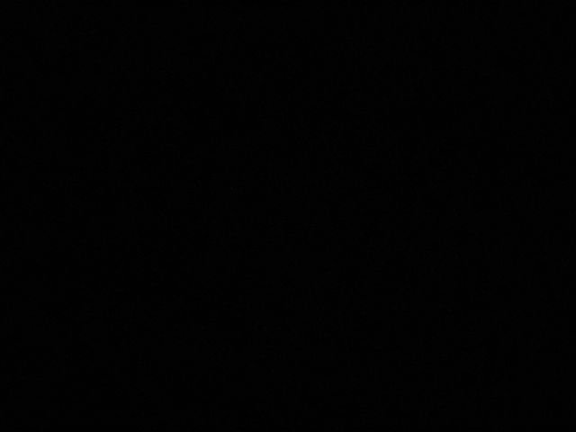 Used 2019 Ford Ranger XLT w/ FX4 Off-Road Package image 15