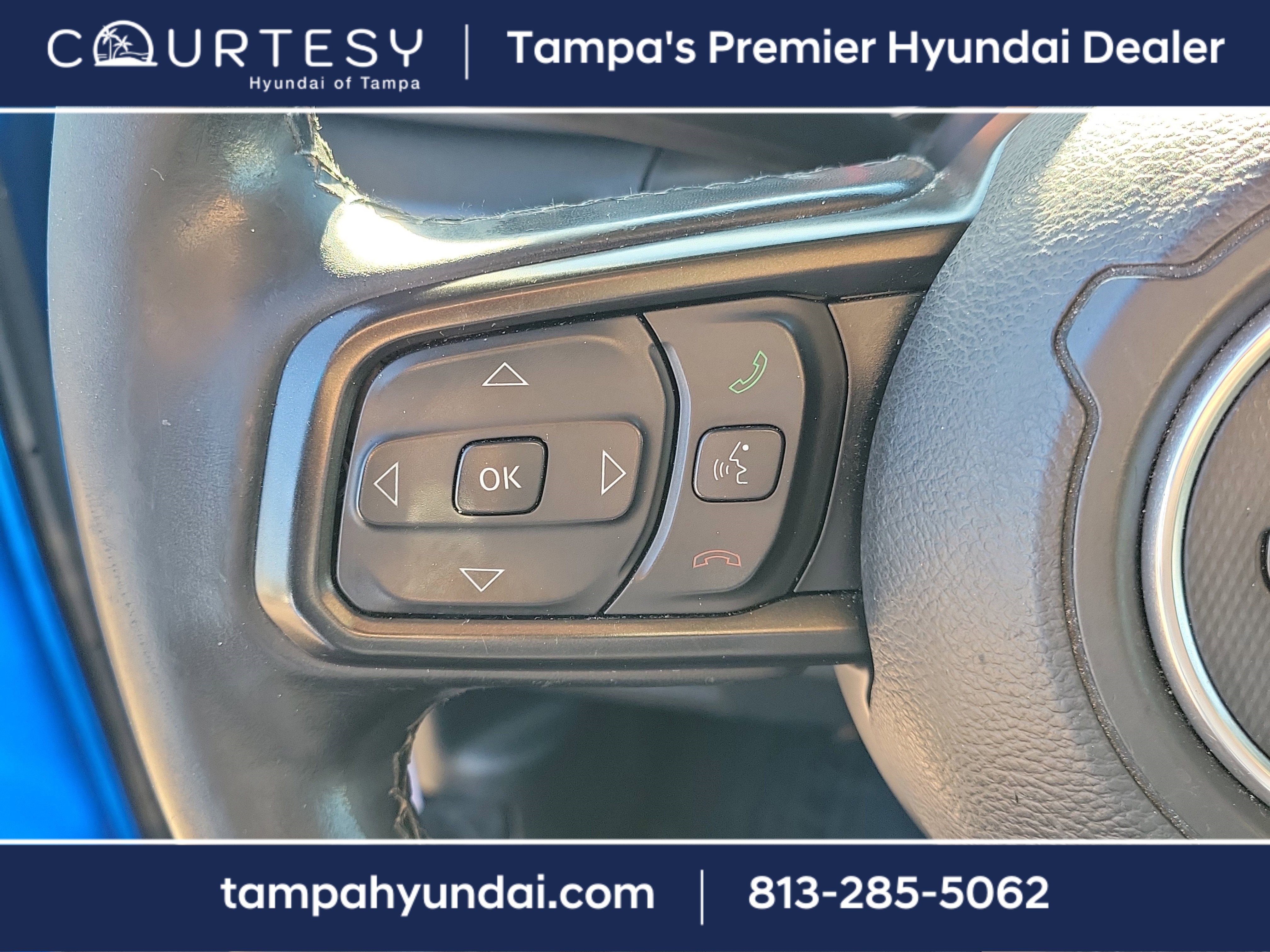 Used 2021 Jeep Gladiator Sport image 24