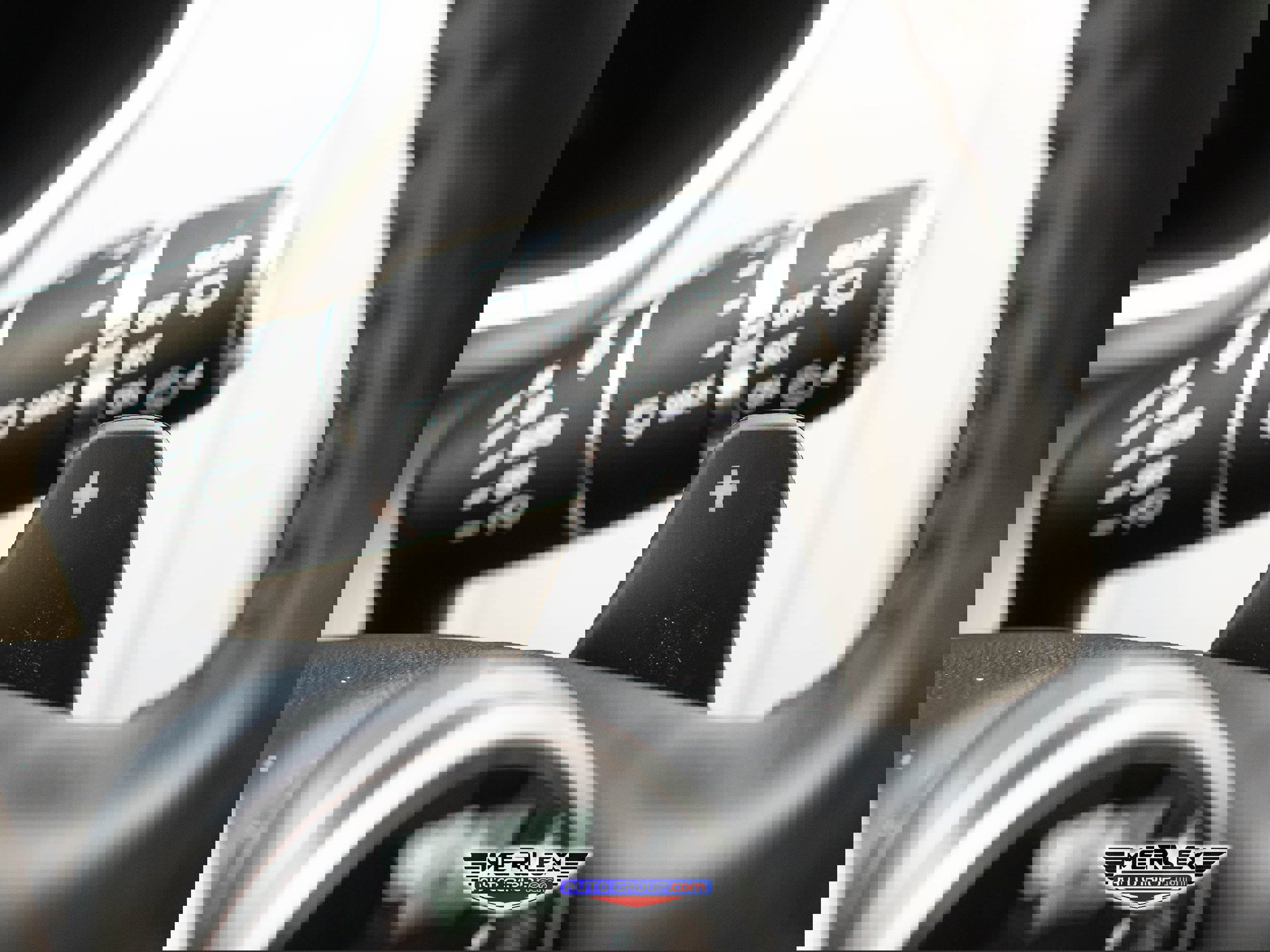 Used 2018 Land Rover Range Rover Supercharged image 27