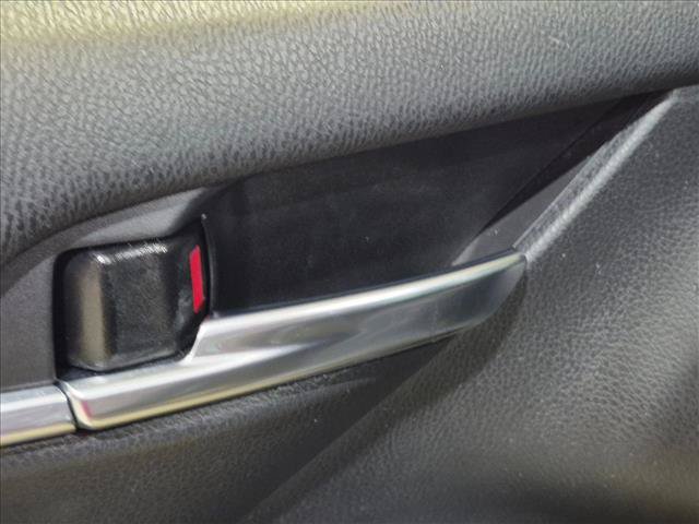 Certified 2024 Toyota Camry LE w/ Convenience Package FWD image 8