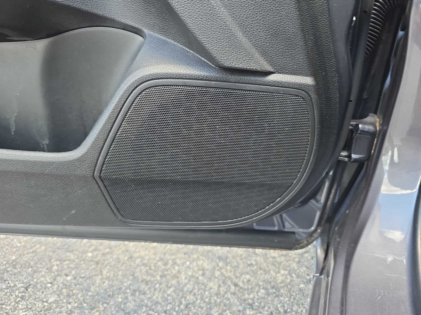 Used 2015 Honda Accord LX image 15