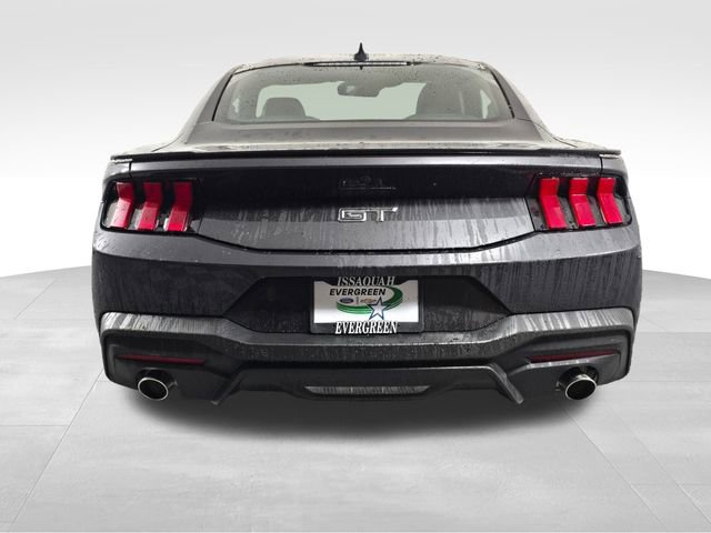 Used 2024 Ford Mustang GT Premium image 6