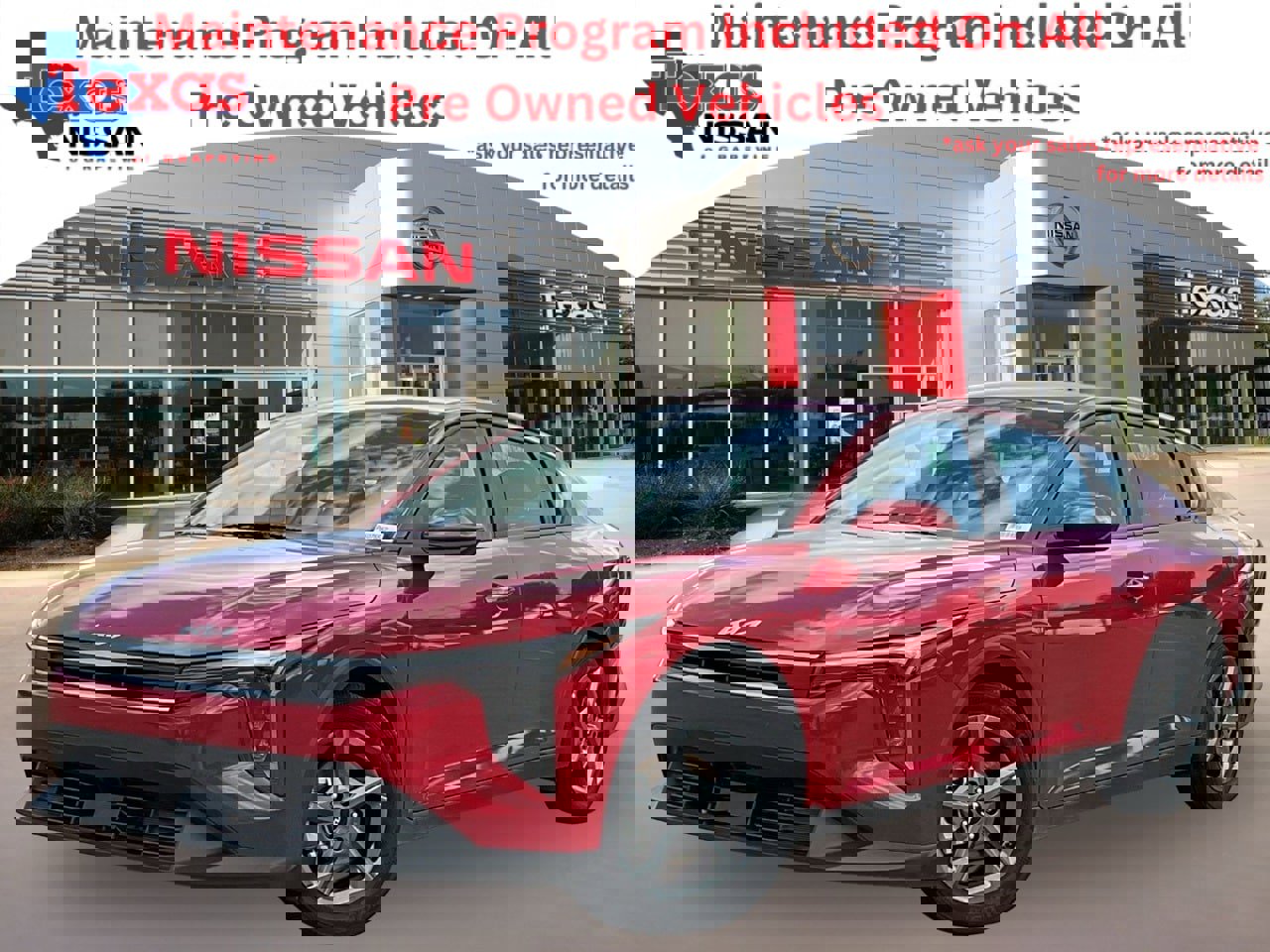 Used 2025 Kia K4 LXS