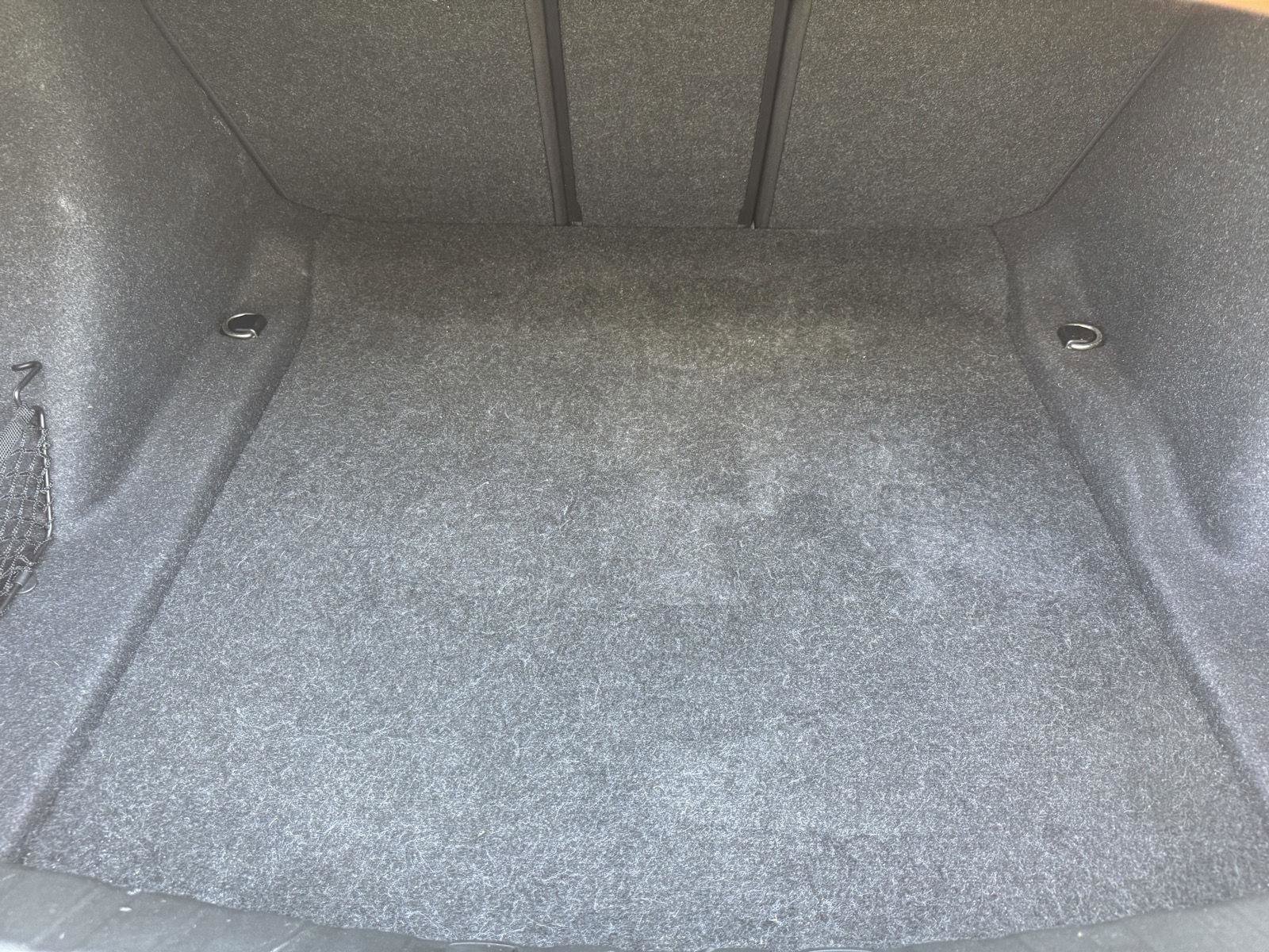 Used 2022 BMW 230i 230i w/ Convenience Package image 25