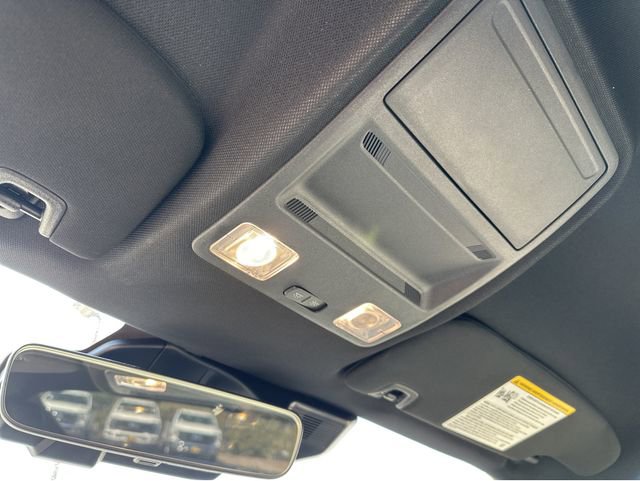 New 2026 Ford Mustang Premium RWD image 17