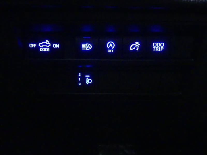 Used 2022 Toyota Tundra SR5 image 19