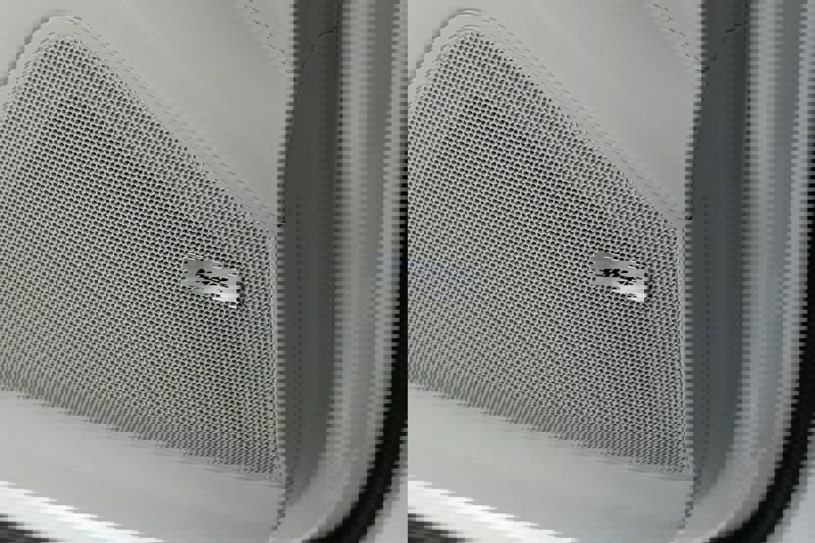 Certified 2023 Porsche Cayenne GTS w/ Premium Package Plus image 25