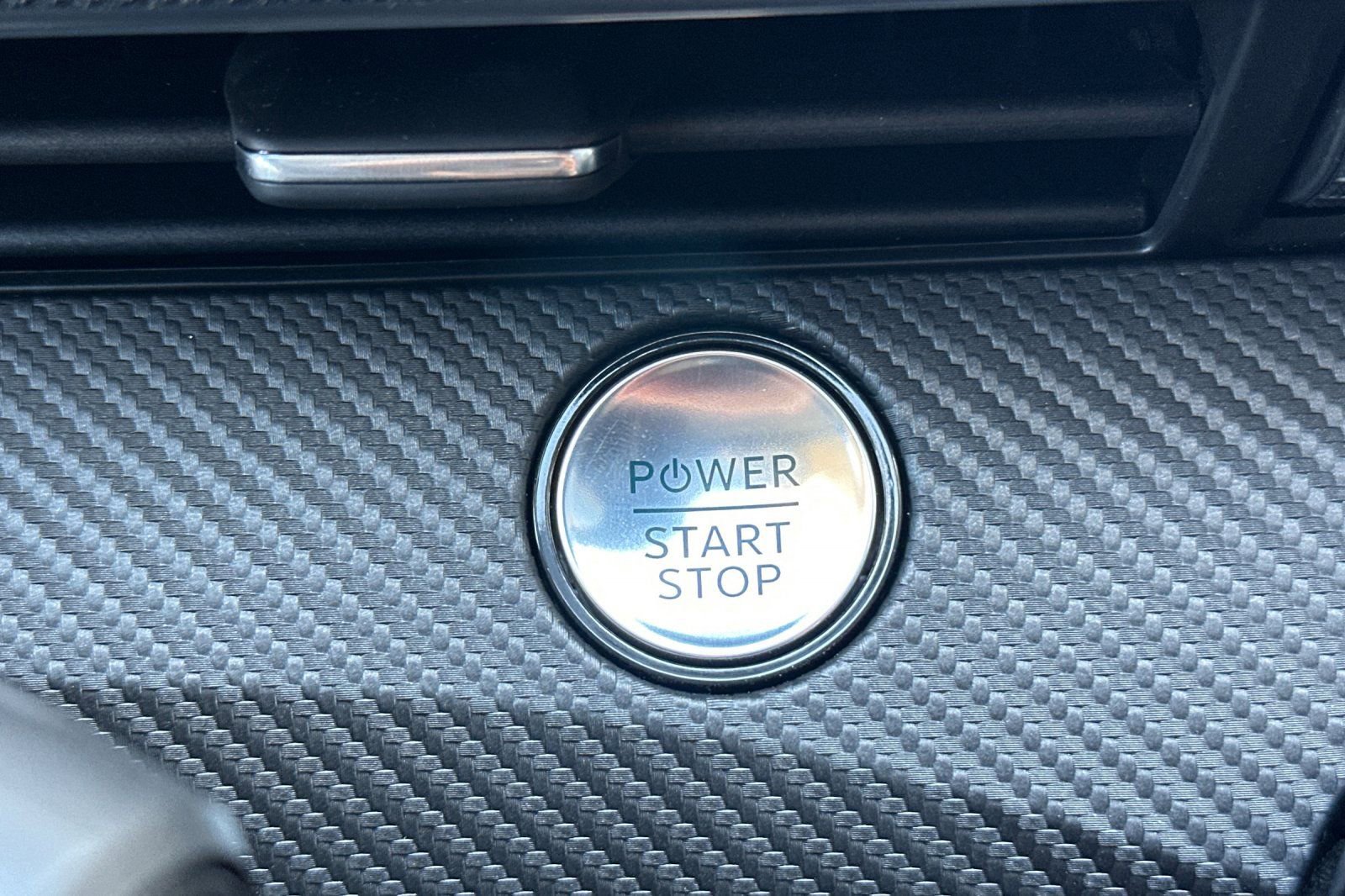 New 2026 Ford Mustang Mach-E Select image 22