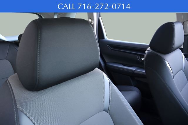 Used 2023 Honda CR-V LX image 18