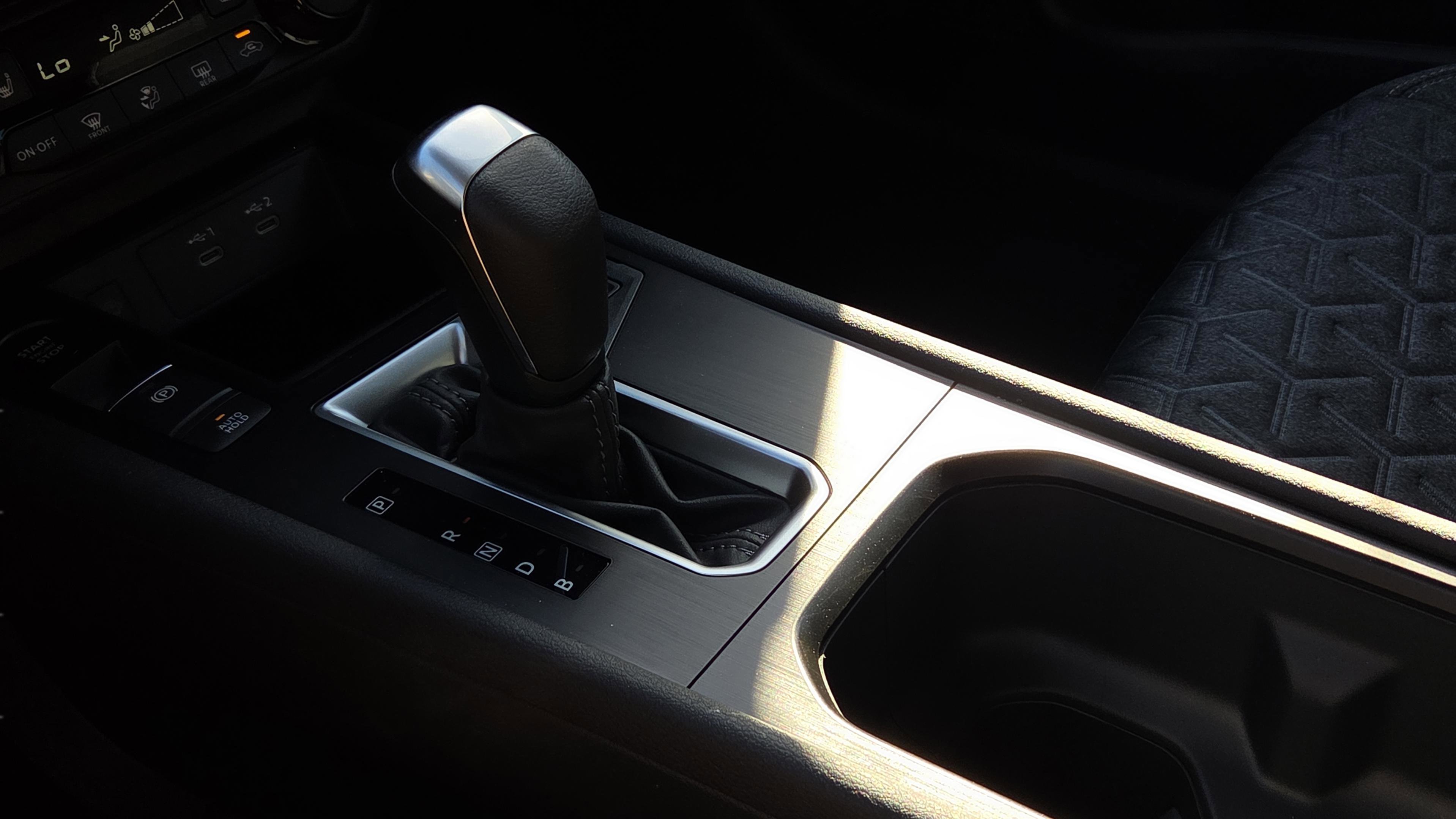 New 2026 Nissan Kicks SV image 20
