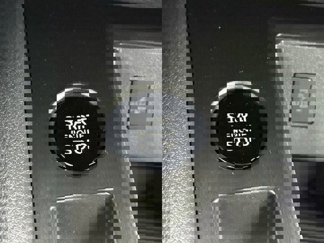 New 2026 Nissan Kicks SV w/ Cold Weather Package image 27