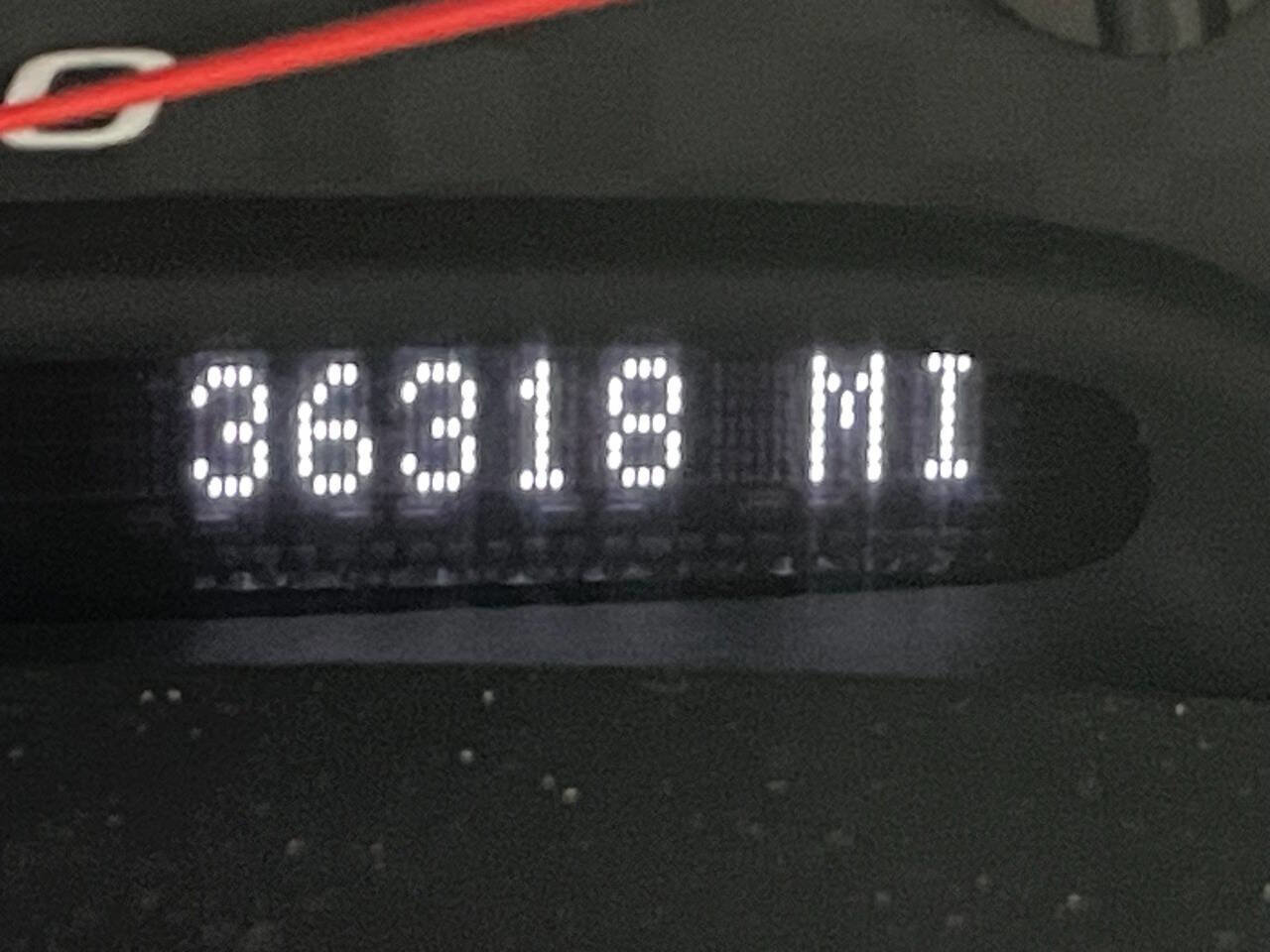 Used 2004 Chevrolet Corvette Z06 w/ Memory Package image 27