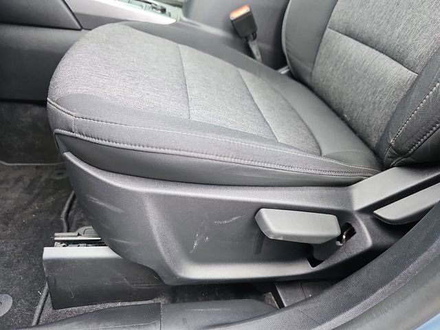 Used 2024 Ford Bronco Sport Big Bend AWD/4WD image 18