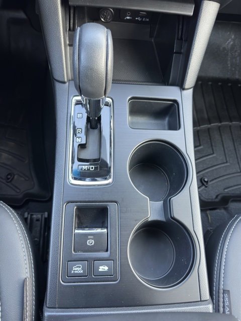 Used 2019 Subaru Outback 2.5i Limited image 13
