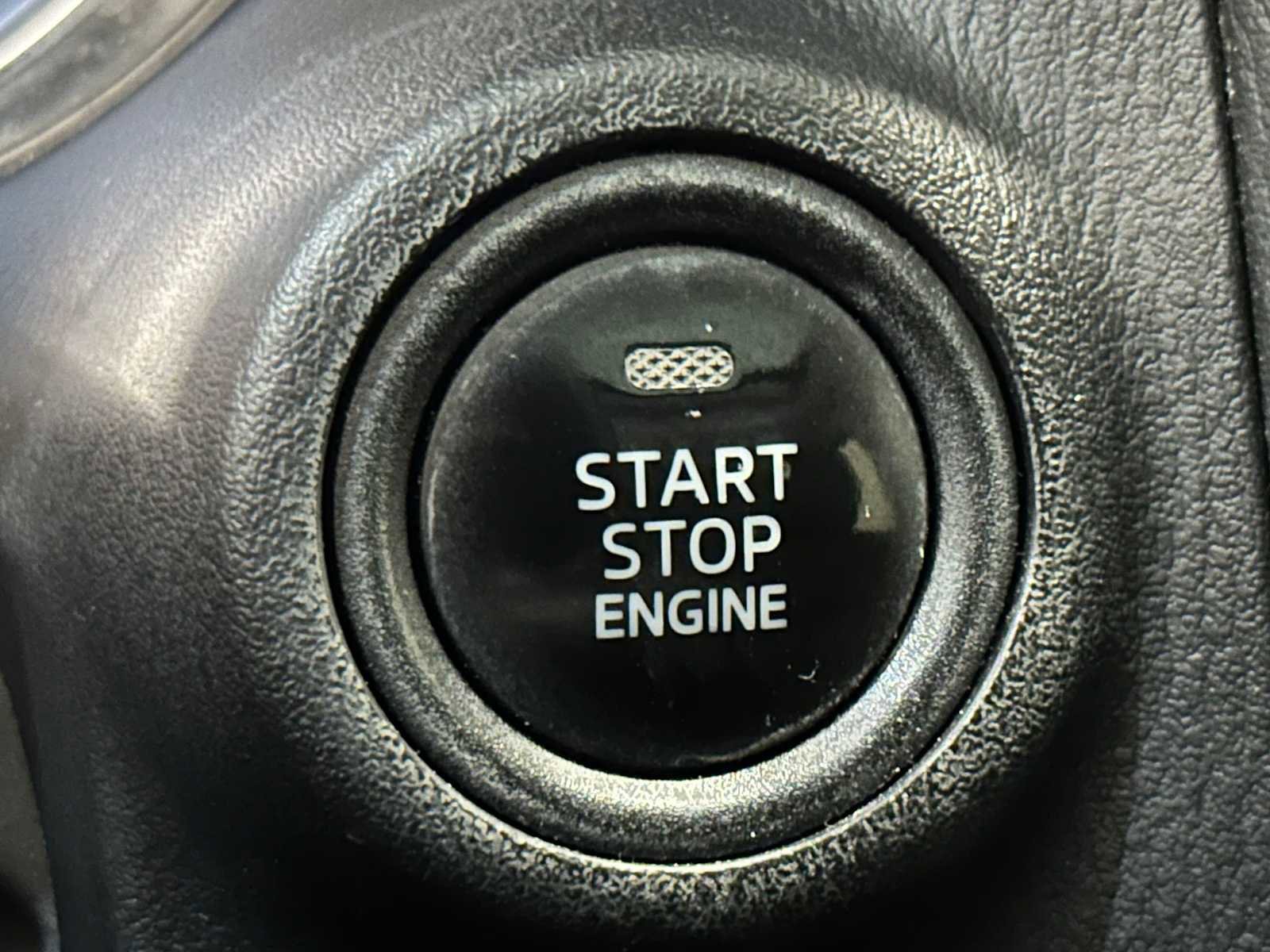 Used 2013 MAZDA CX-5 Touring w/ Bose & Moonroof Pkg image 16