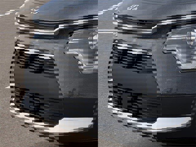 New 2025 Kia Niro EX image 12
