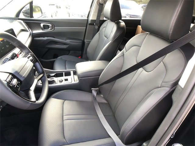 New 2026 Kia Sorento S image 11