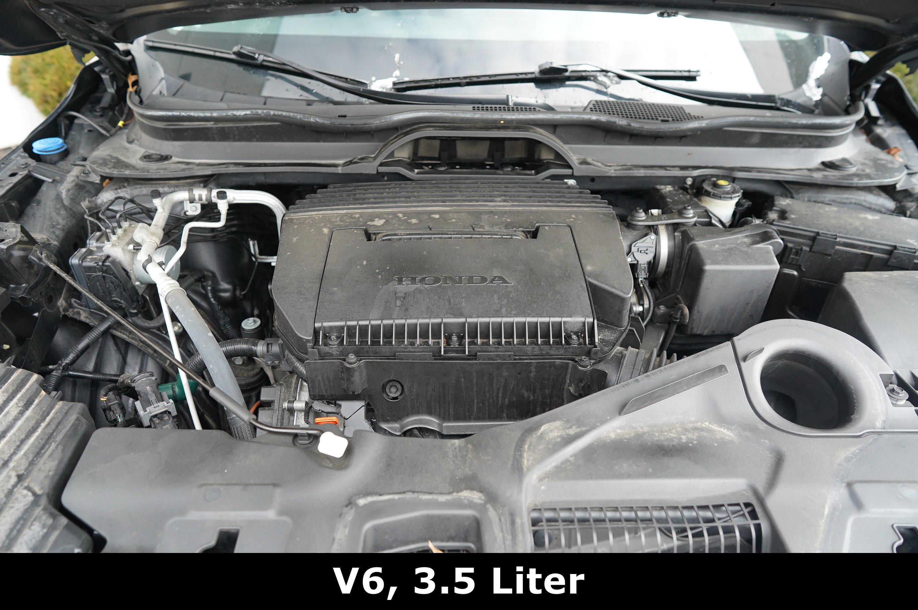 Used 2023 Honda Pilot EX-L image 14