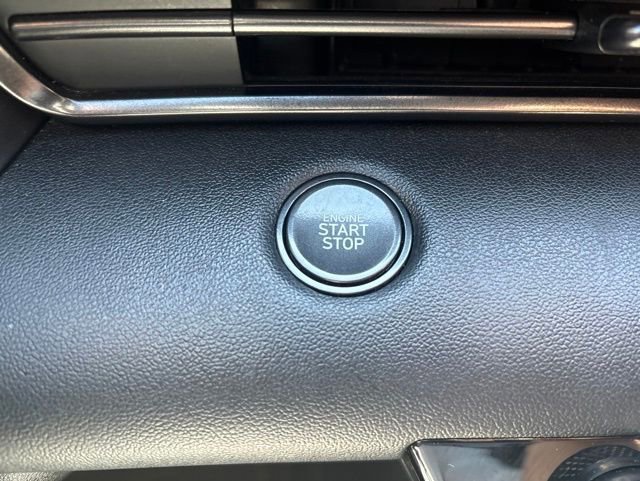 Used 2021 Hyundai Elantra N Line FWD image 17