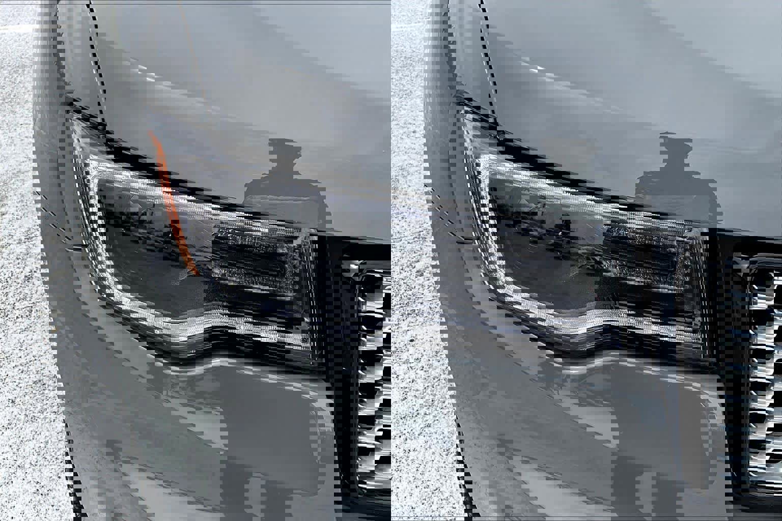 Used 2022 Jeep Grand Cherokee Laredo X image 28