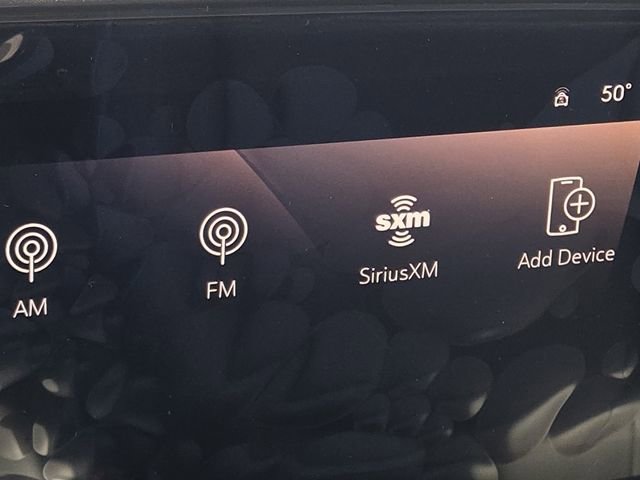 New 2026 Buick Encore GX Sport Touring w/ Advanced Technology Package image 4