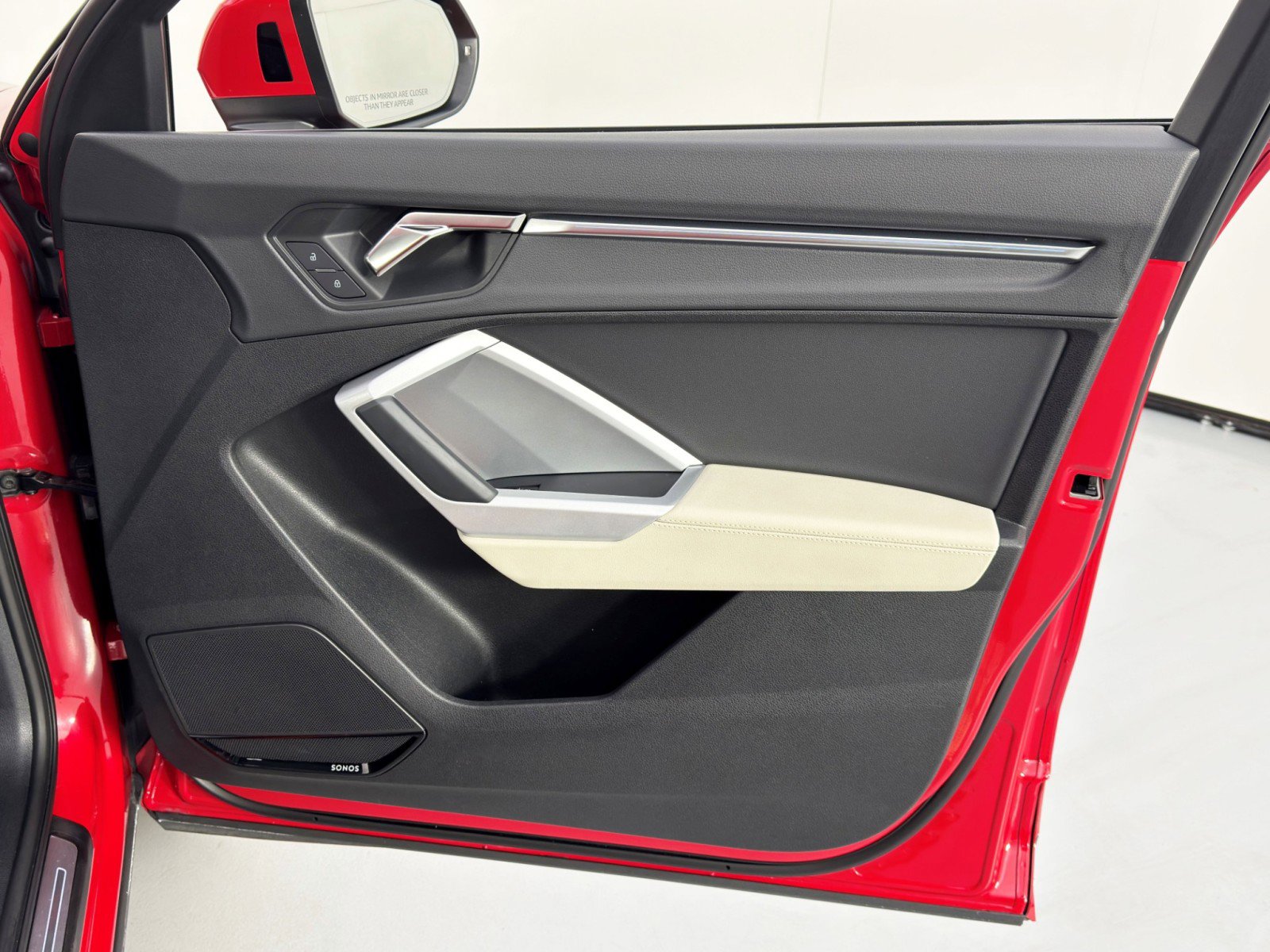 Used 2023 Audi Q3 2.0T Premium Plus image 43