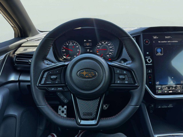 Used 2024 Subaru WRX Premium image 26