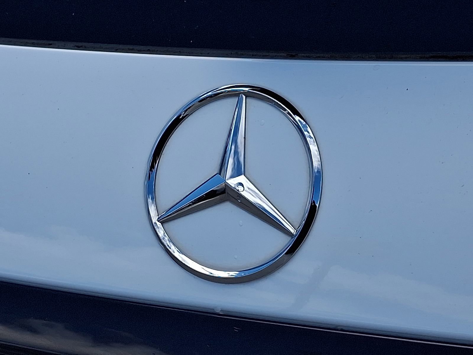 Certified 2023 Mercedes-Benz GLC 300 4MATIC image 32