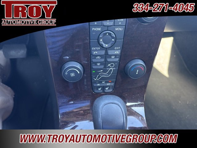 Used 2009 Volvo V50 2.4i image 37