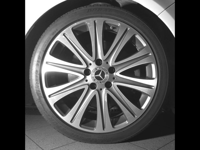 Used 2018 Mercedes-Benz CLA 250 image 9