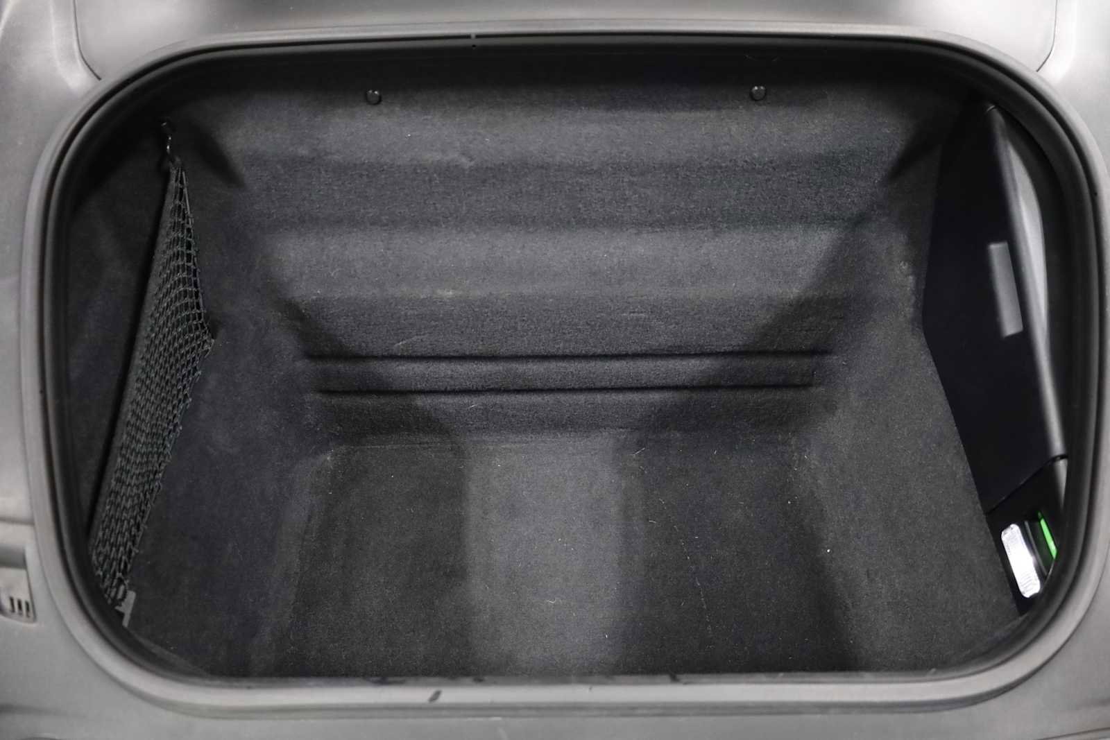 Used 2023 Porsche 911 GT3 image 47