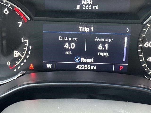 Certified 2023 Cadillac CT5 Luxury w/ Cold Weather Package AWD/4WD image 21