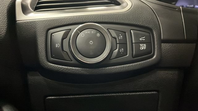 Used 2023 Ford Edge SEL w/ Convenience Package AWD/4WD image 33