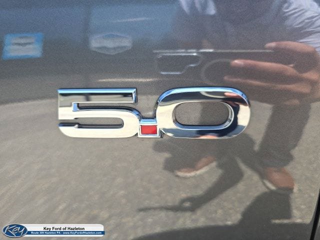 Used 2023 Ford Mustang GT Premium RWD image 14