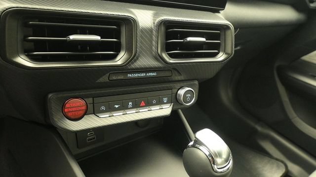 New 2026 Ford Mustang Coupe RWD image 14