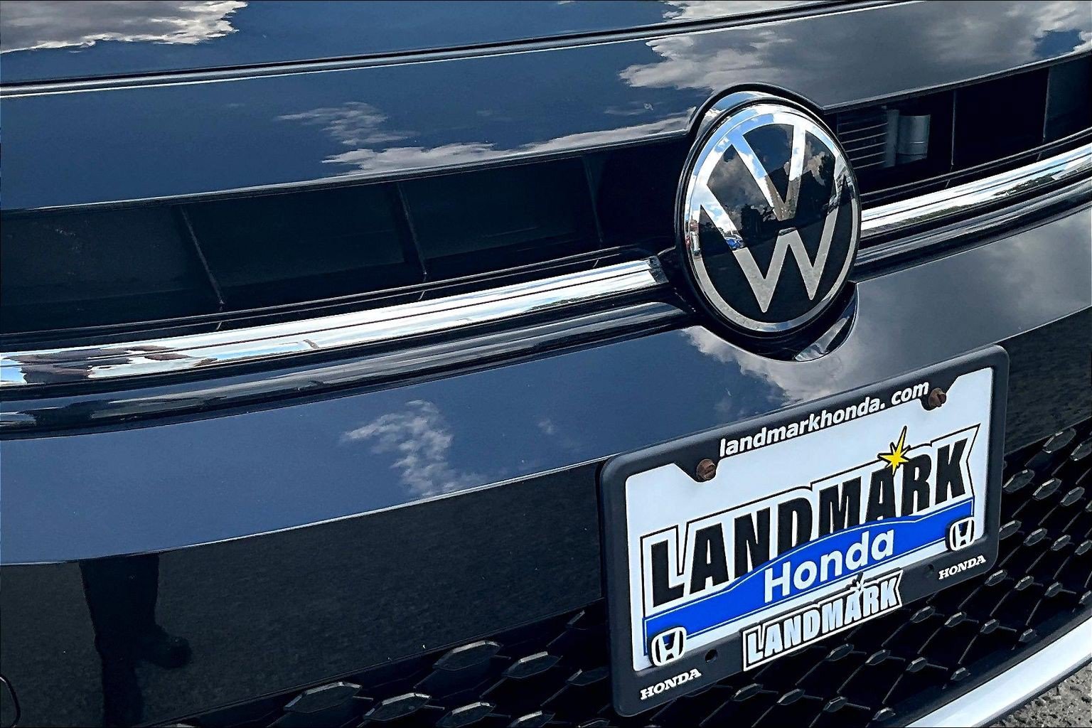 Used 2025 Volkswagen Jetta S FWD image 28
