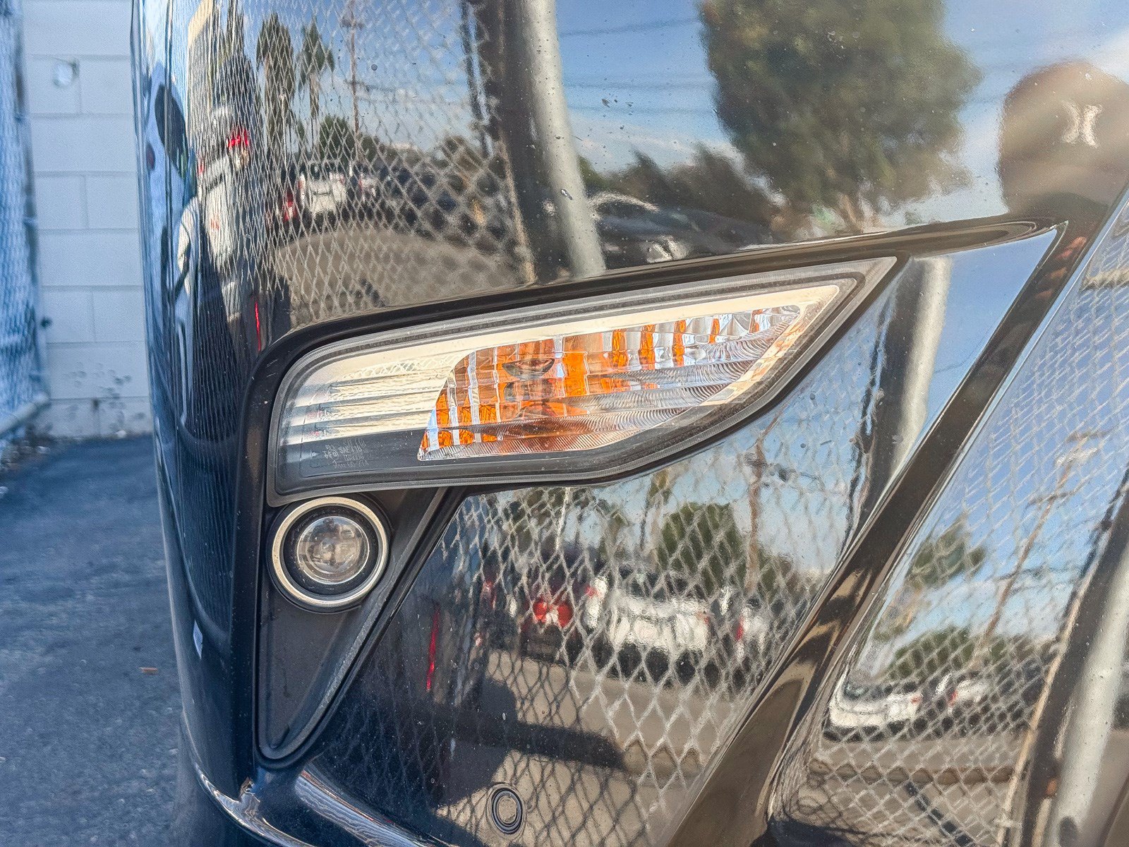 Used 2021 Lexus GX 460 Premium w/ Premium Package AWD/4WD image 8