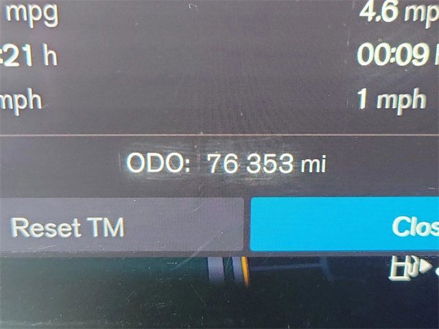 Used 2023 Volvo XC90 B5 Core image 23