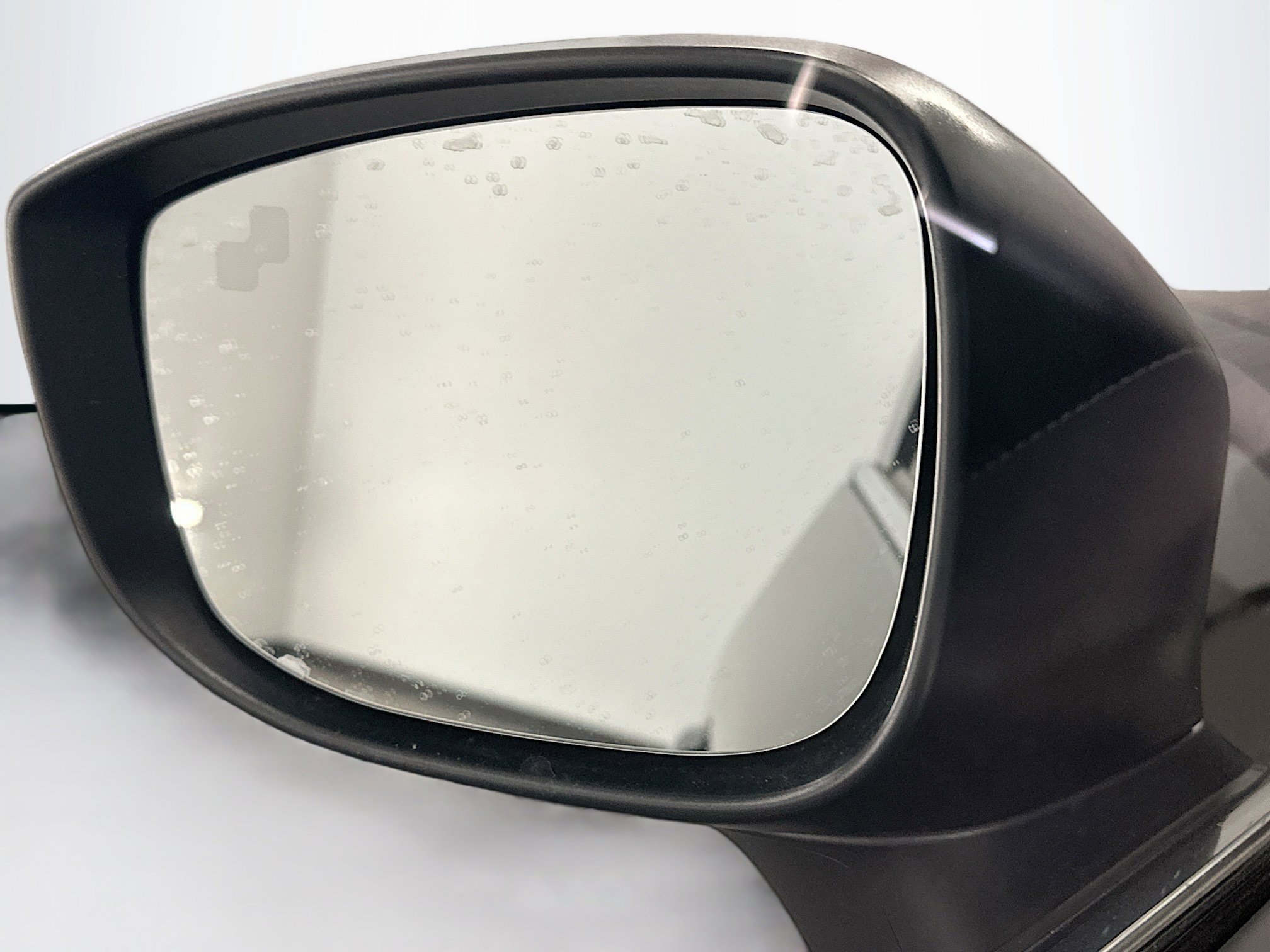 Used 2024 MAZDA CX-5 2.5 Turbo w/ Premium Package image 16